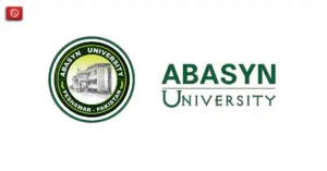 Abasyn-University-Peshawar1-1 (1)