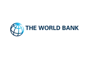 World_Bank-Logo.wine