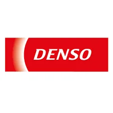denso