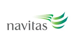 navitas-logo-375x211-1-300x169
