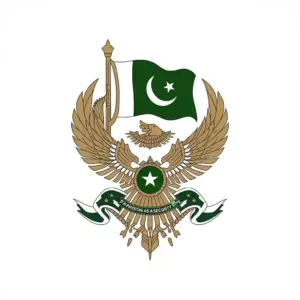 pak