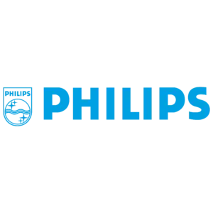 philips-2-logo-png-transparent