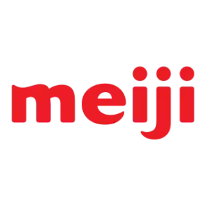 sm-6756a6bfd02f5-Meiji (1)